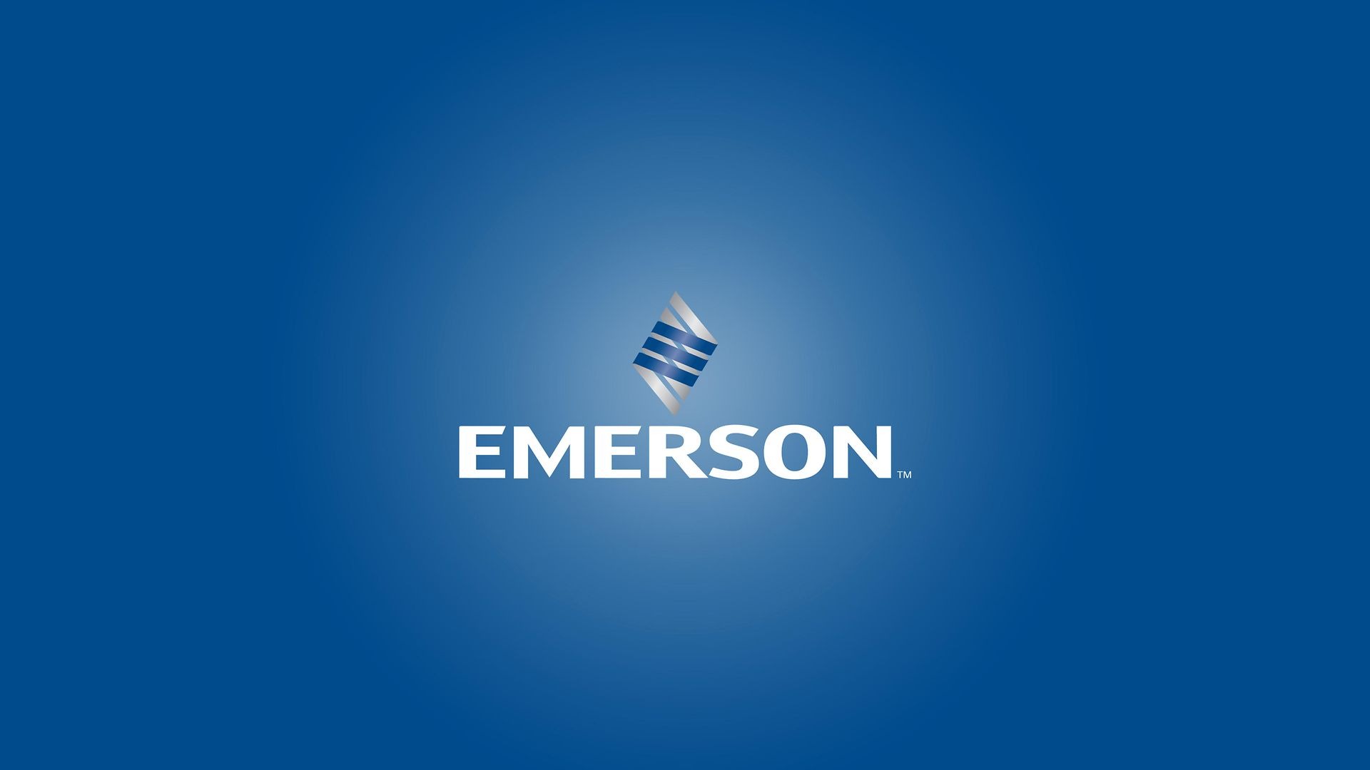 Emerson